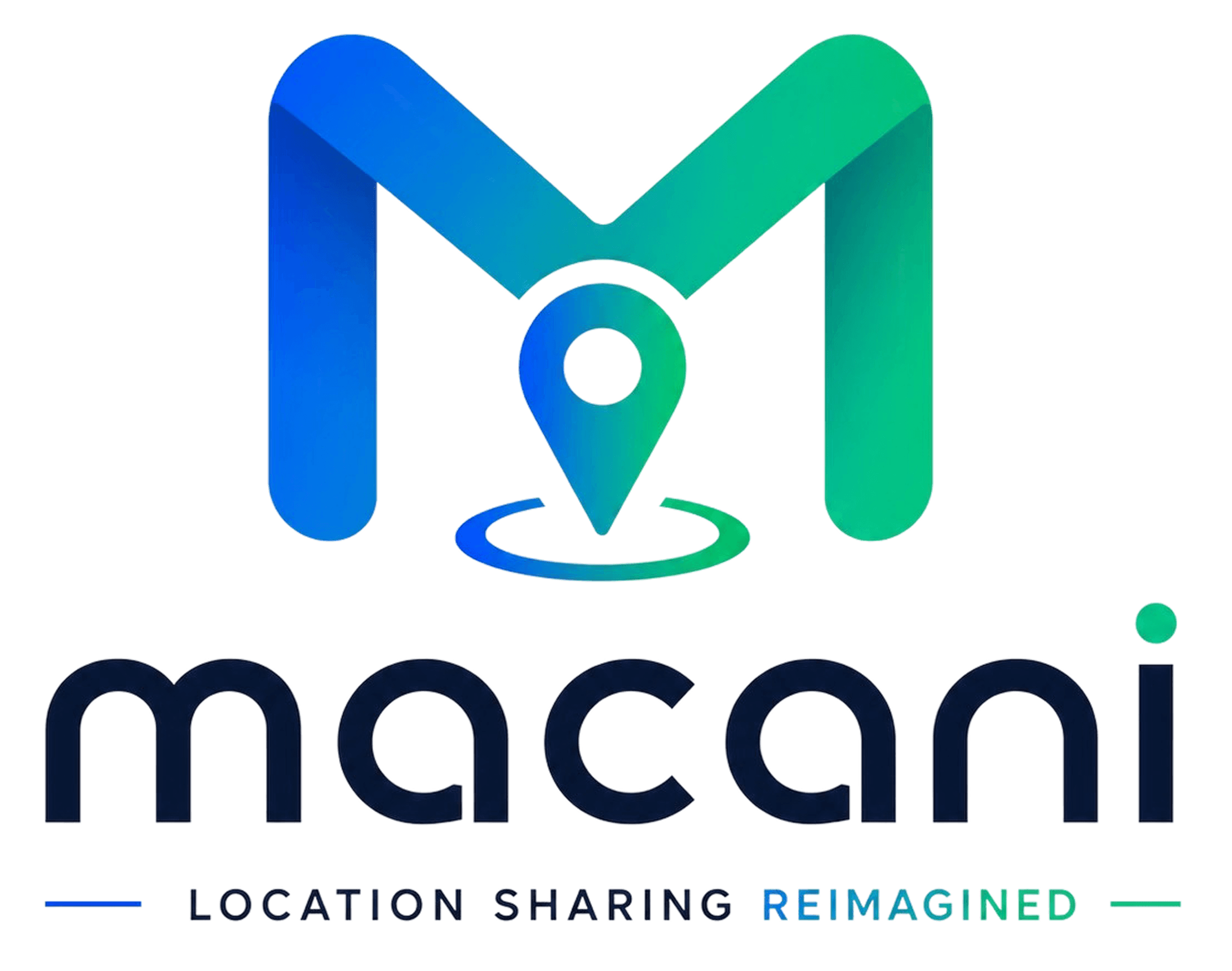 Macani